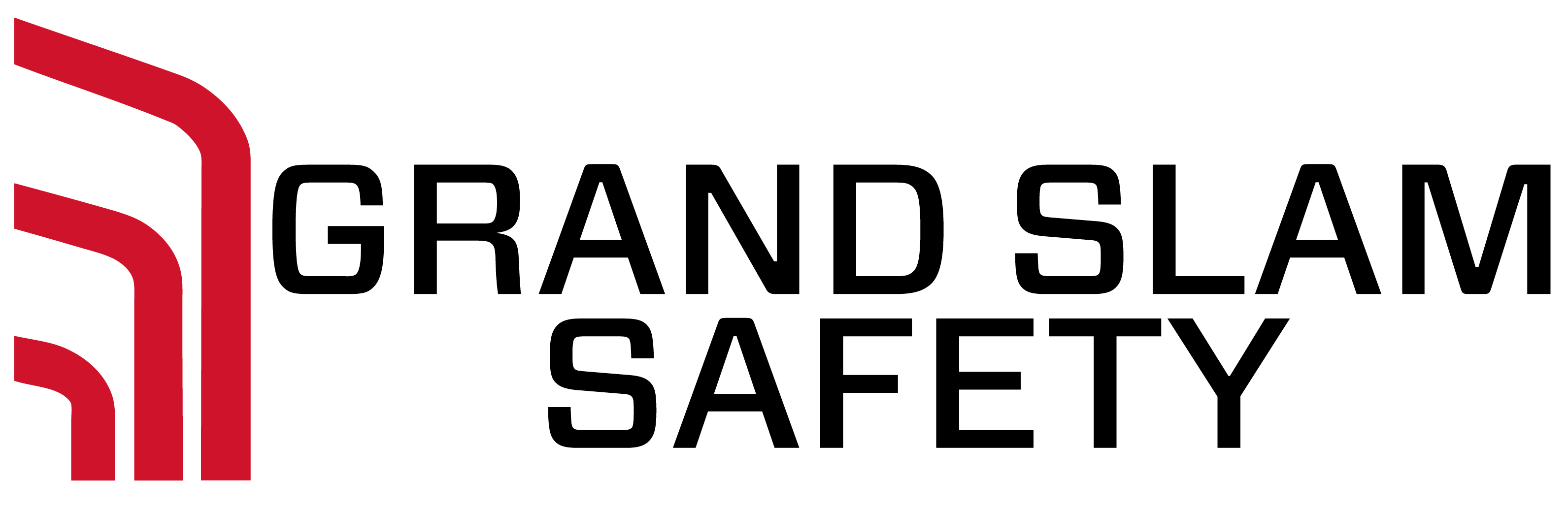 Grand Slam Safety