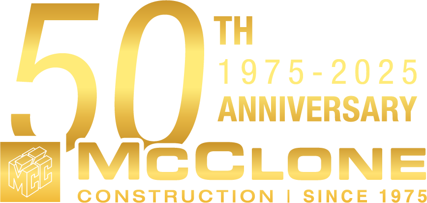 McClone Construction