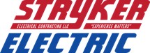 Stryker Electrical Contracting