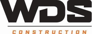 WDS Construction, Inc