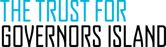 The Trust for Governors Island