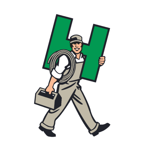 Hambleton Handyman
