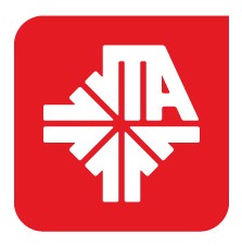Jacksonville Transportation Authority