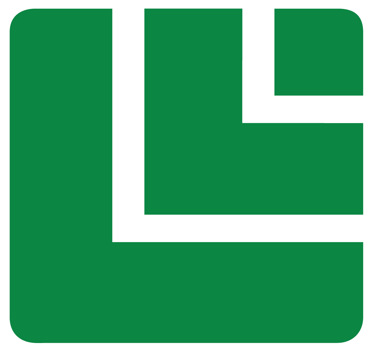 City of Louisville
