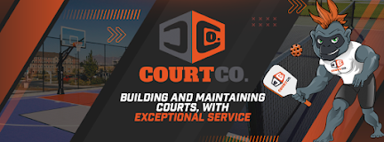 CourtCo LLC