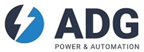 ADG Power & Automation