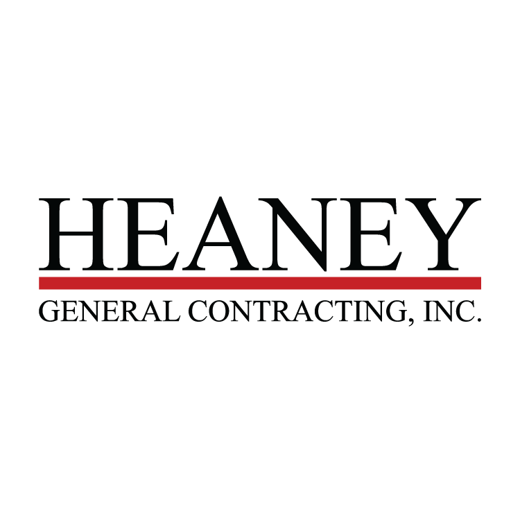 Heaney General Contracting, Inc.