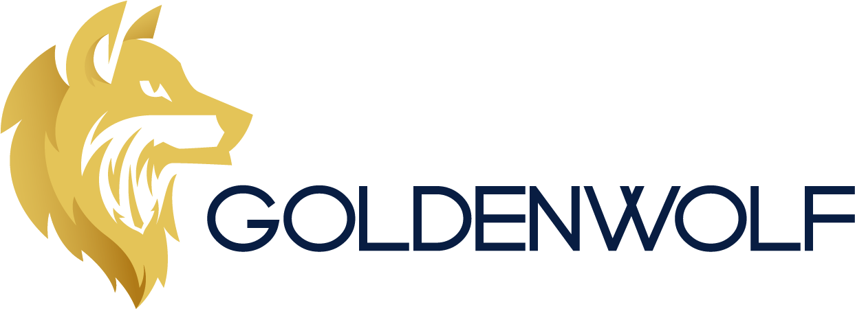 GoldenWolf