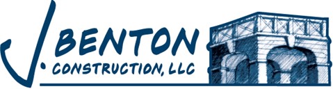 J. Benton Construction, LLC - USVI
