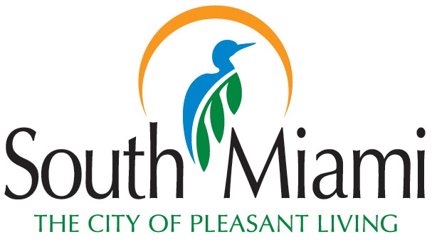 City of South Miami