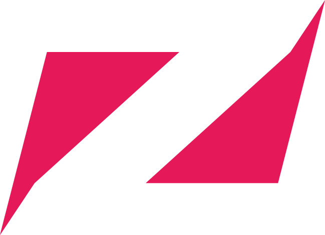 Z Modular