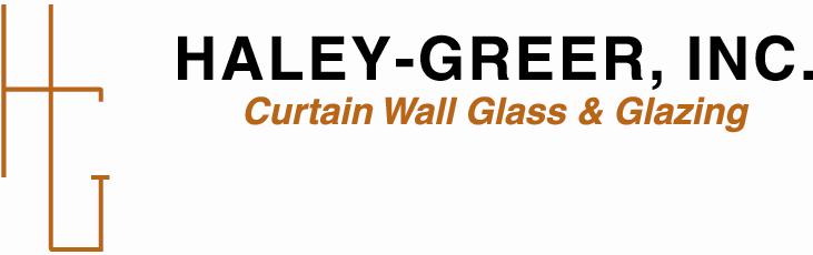 Haley Greer Inc