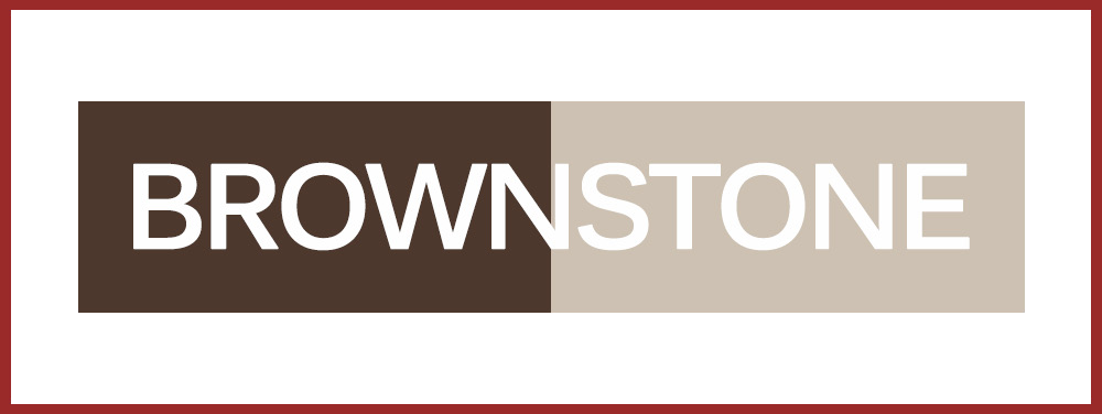 Brownstone Construction Group