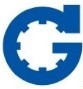 Grand Industrial LLC