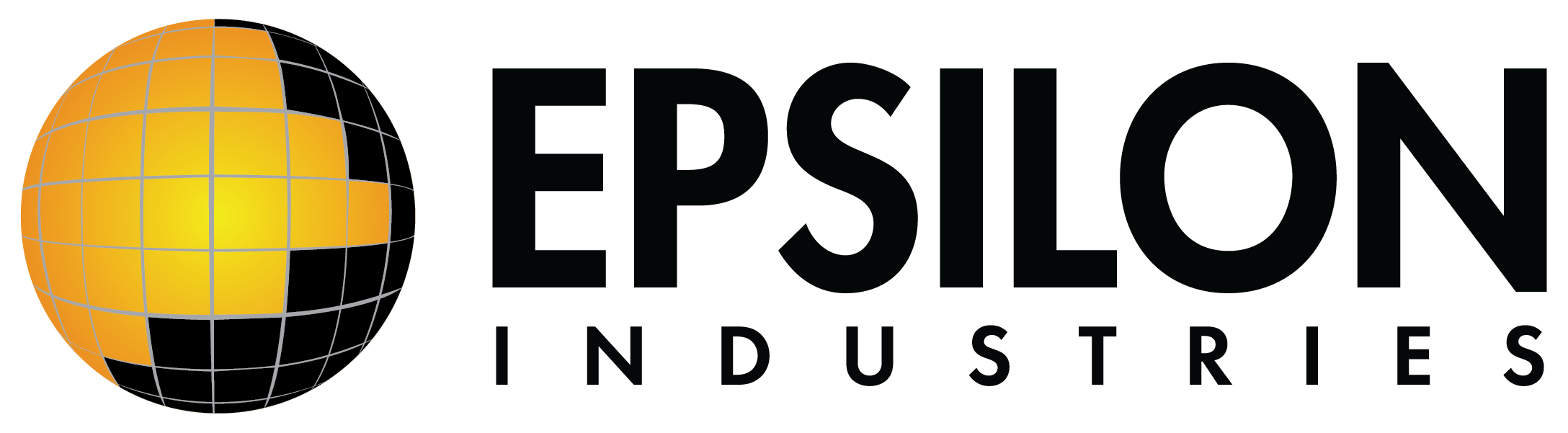 Epsilon Industries