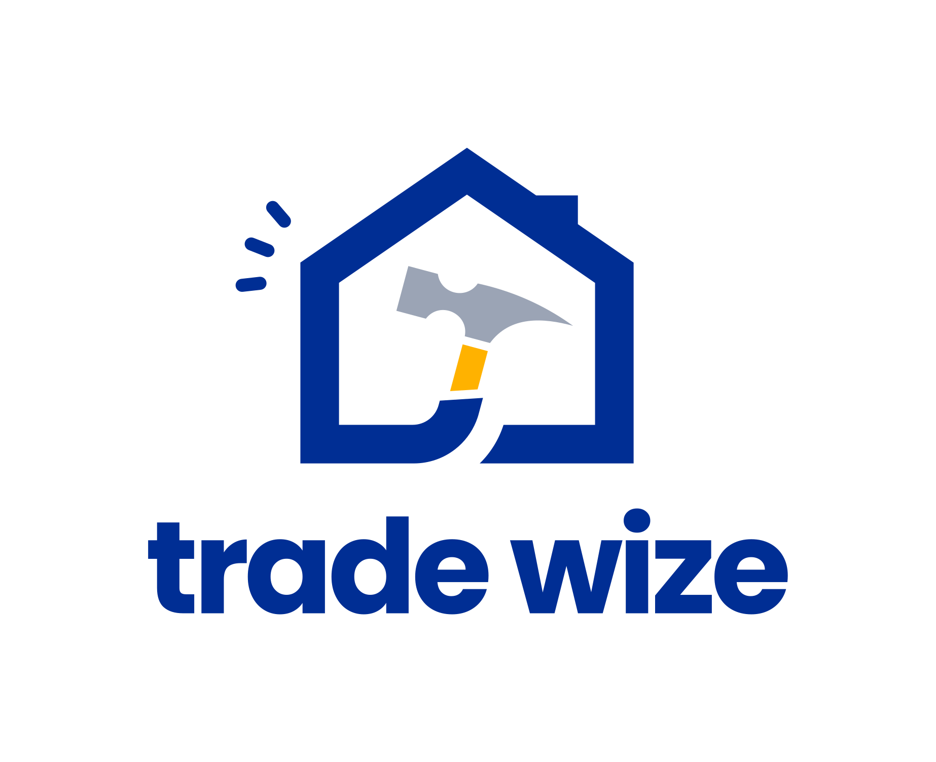 Trade Wize