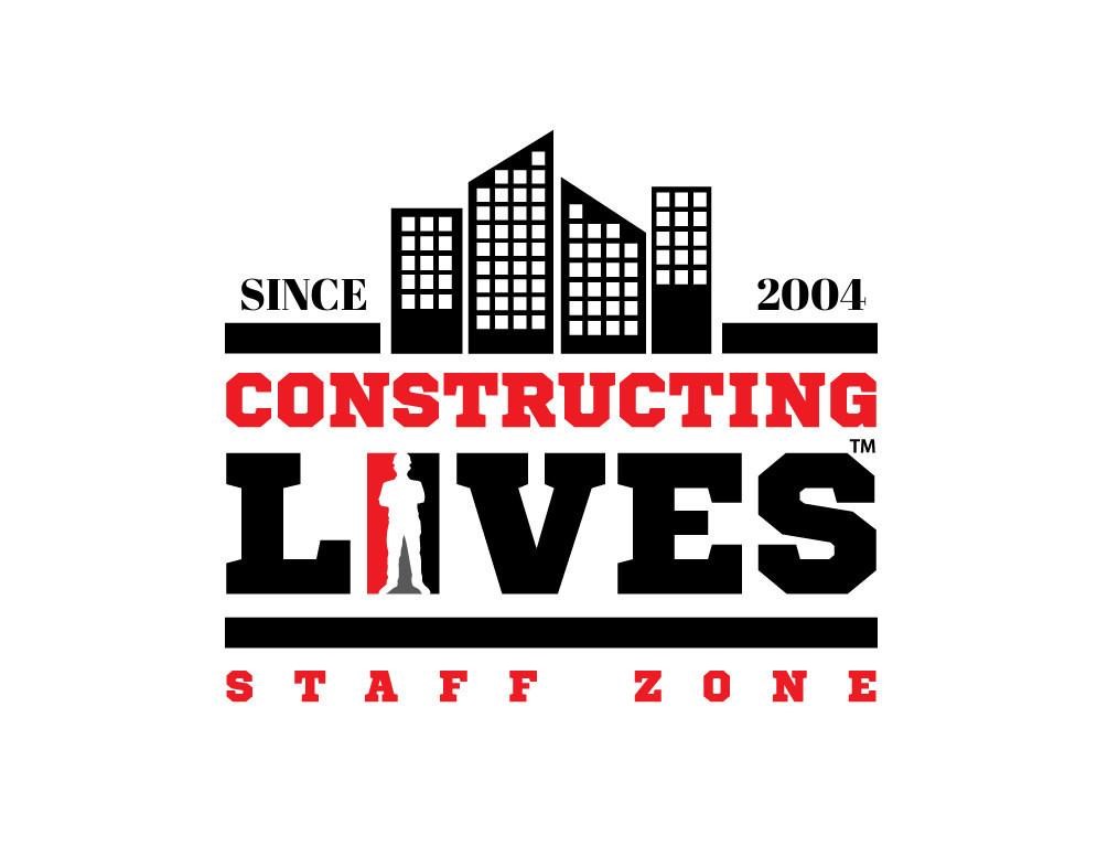 Staff Zone