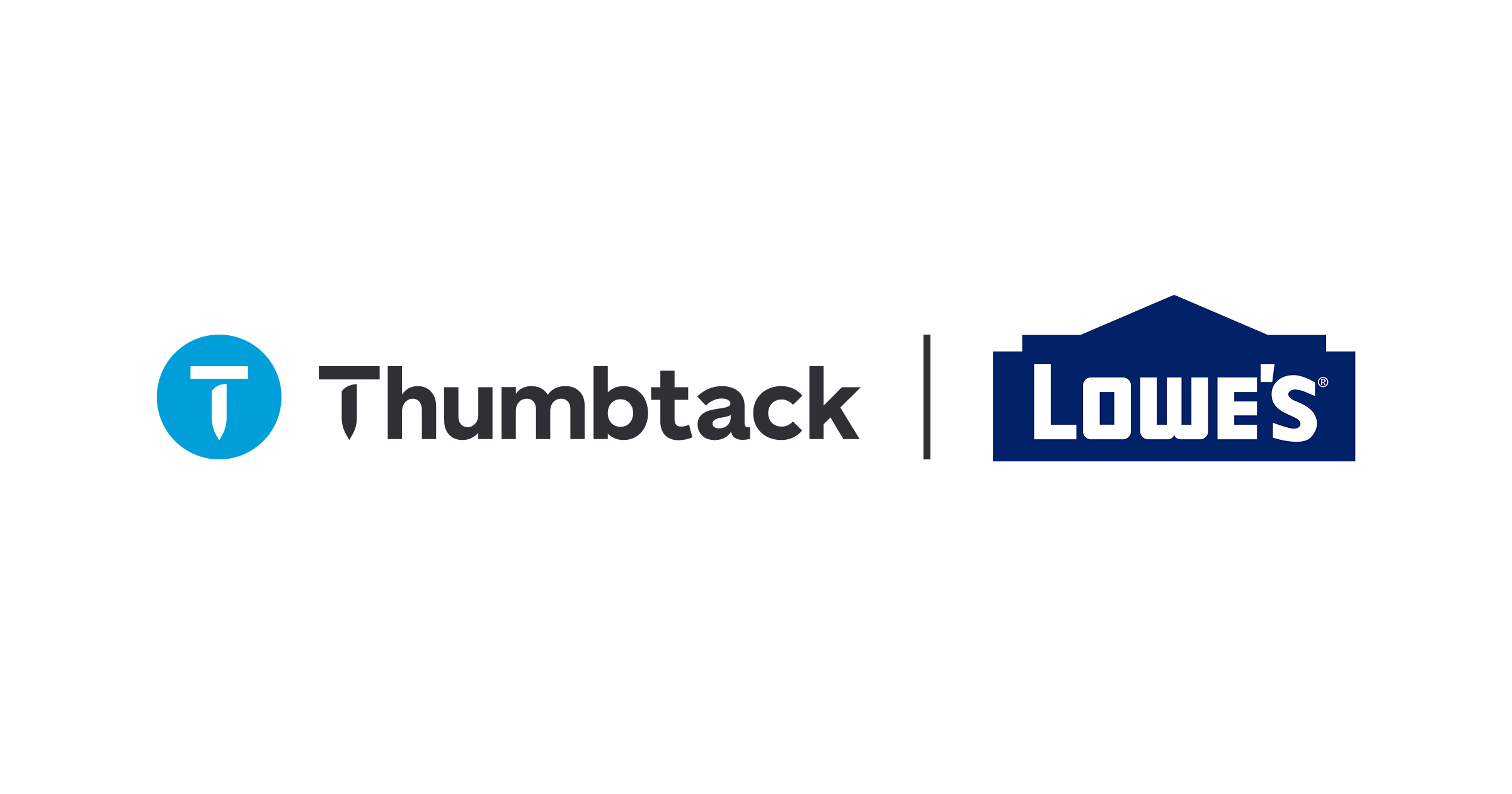 Thumbtack