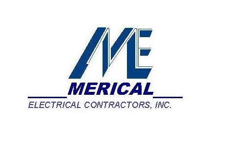 Merical Electrical Contractors