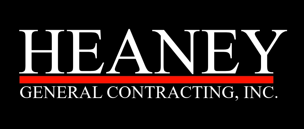 Heaney General Contracting, Inc.
