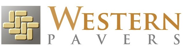 Western Pavers Inc
