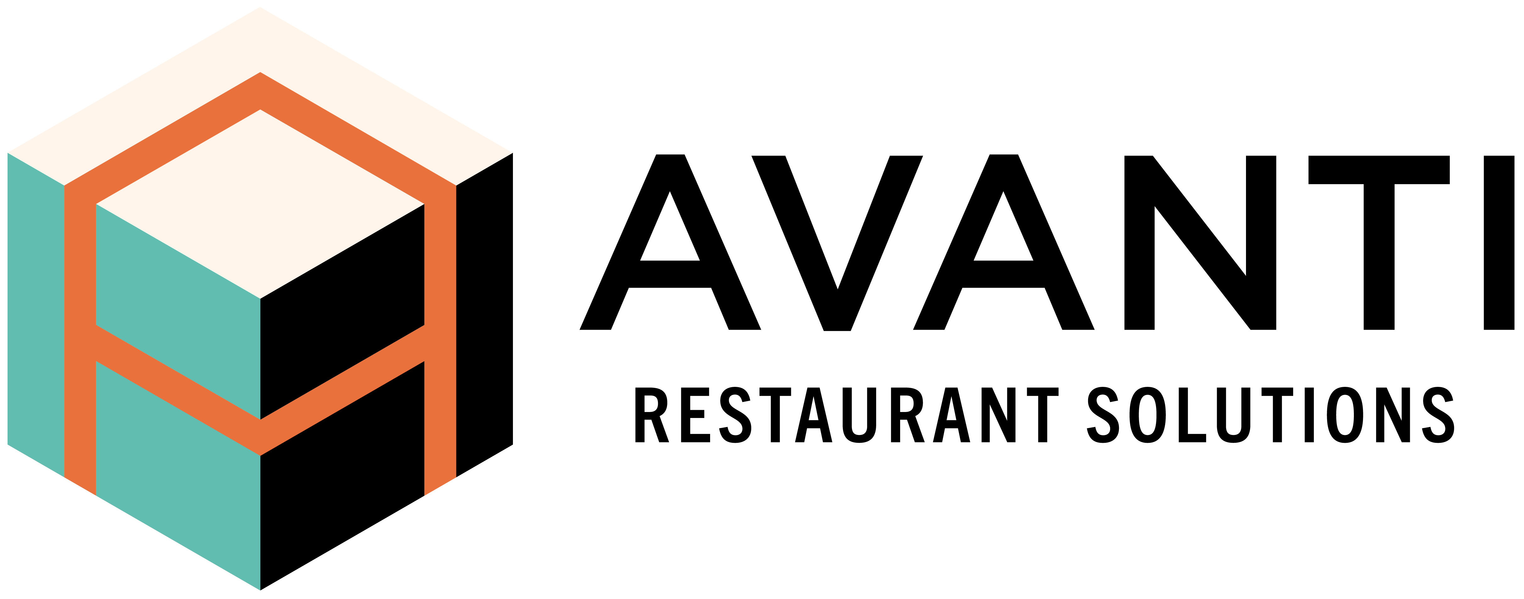 Avanti Restaurant Solutions, Inc.