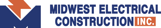 MIDWEST ELECTRICAL CONSTRUCTION INC.