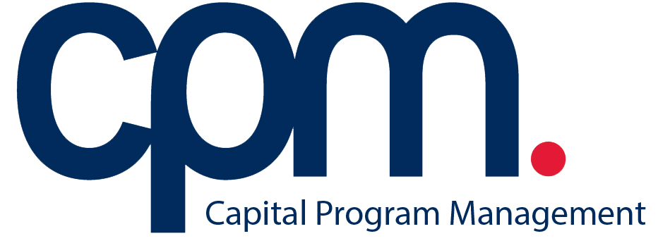 Capital Program Management