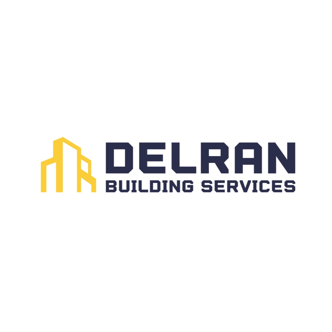 Delran Building Services, Inc.