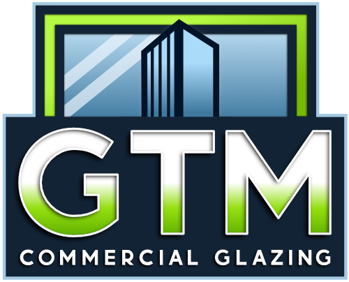 Glazing Technologies Manufacturing