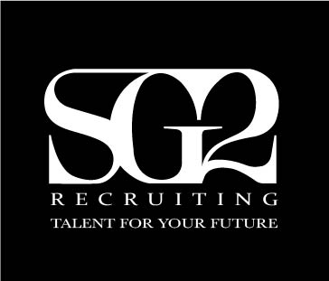 SG2 Recruiting