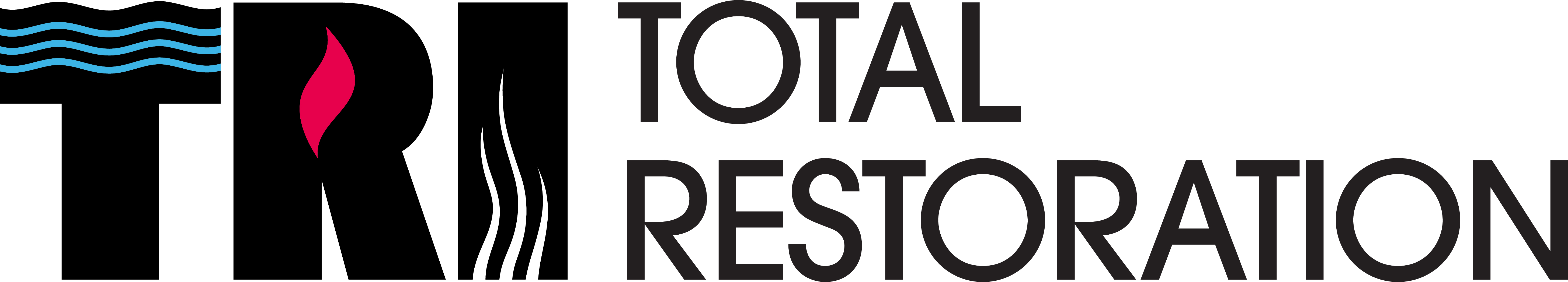 Total Restoration Industries