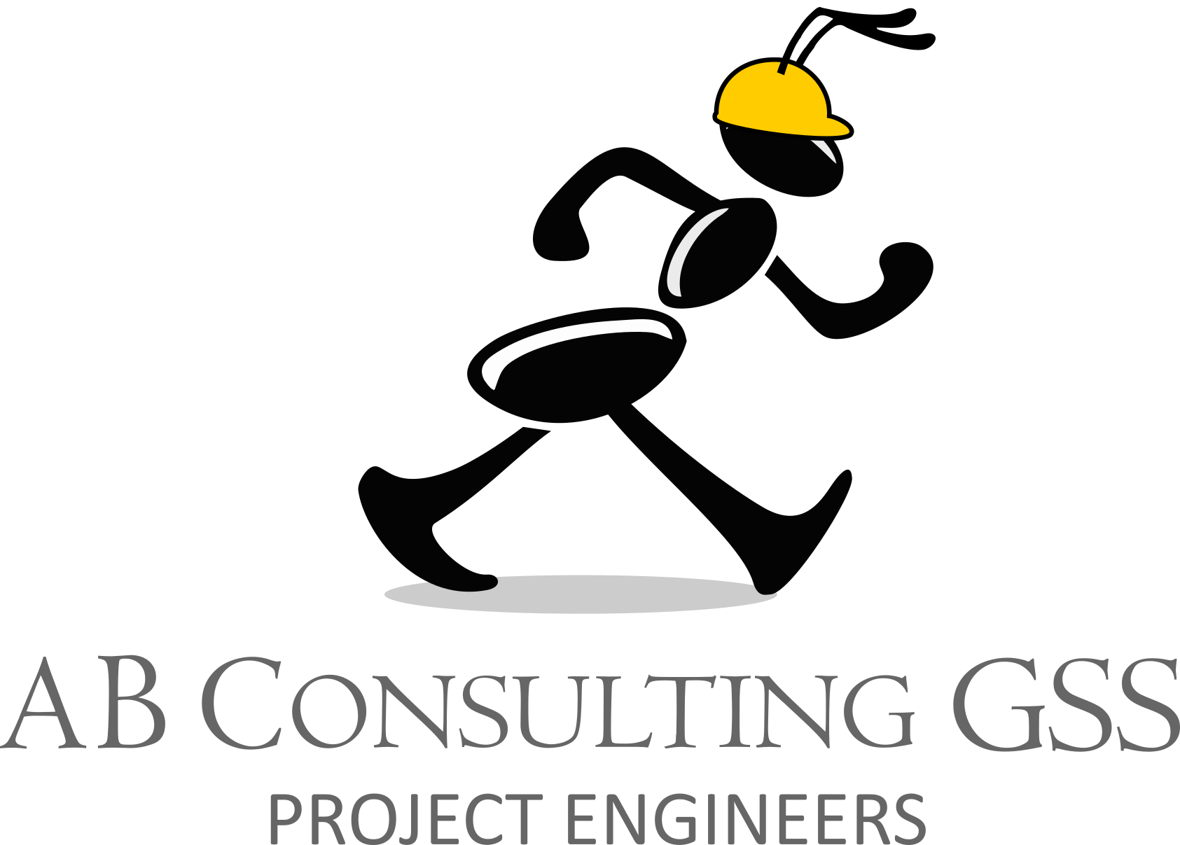 AB Consulting GSS Inc