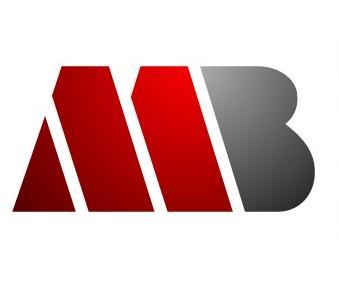 Millwork Brothers, Inc