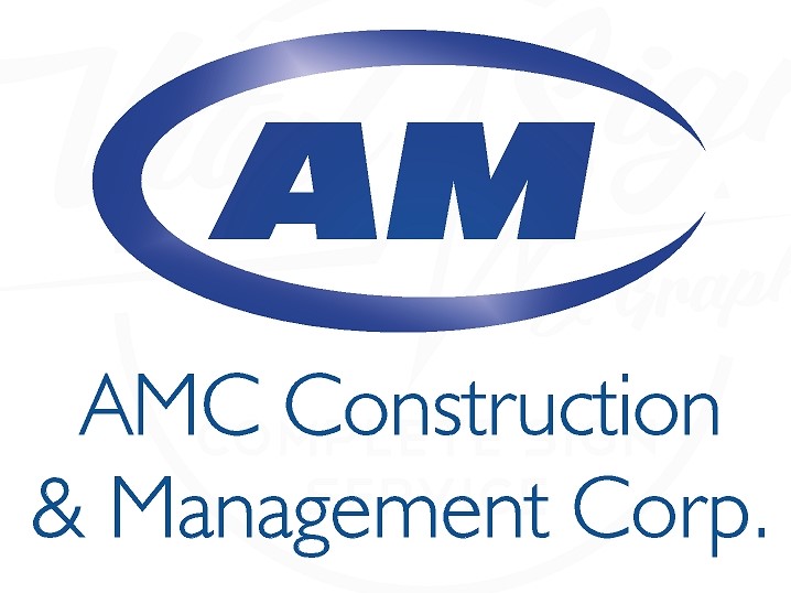 AMC Construction & Management