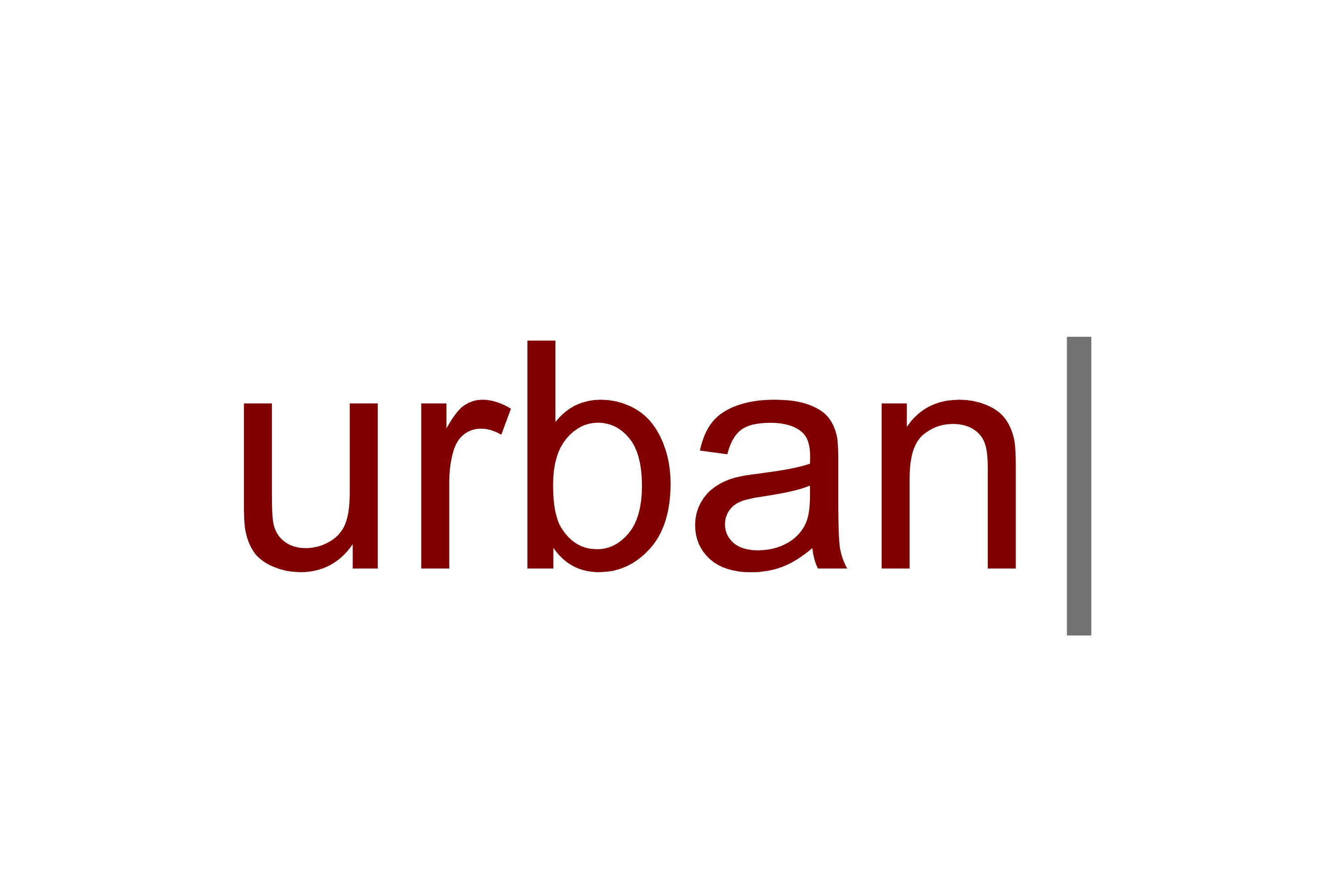 Urban Construction Southwest, Inc