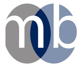 Maldonado-Burkett LLP
