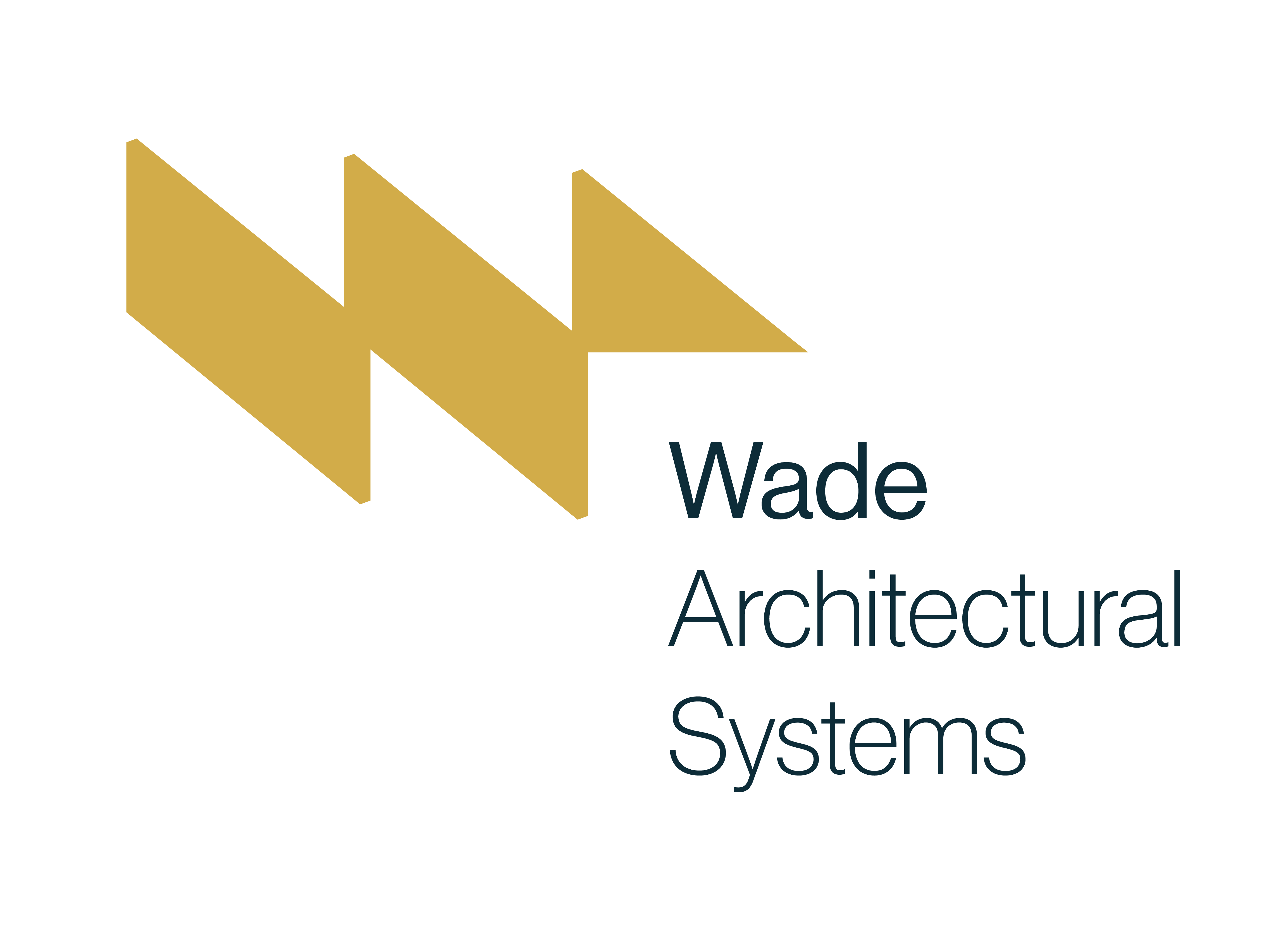 Wade Architectural Systems