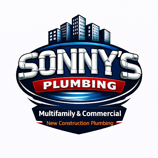 Sonny's Plumbing