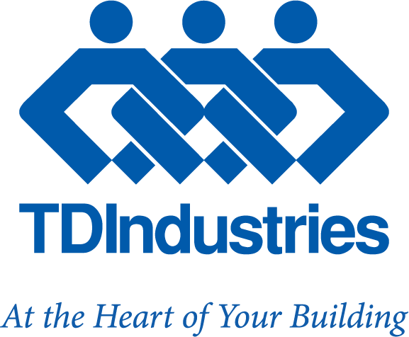 TDIndustries
