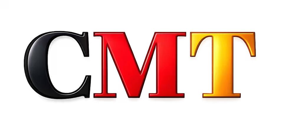 CMT 1, INC.