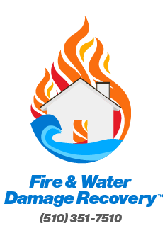Fire & Water Damage Recovery