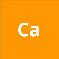 Carpinteria Valley Water District