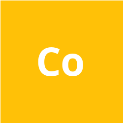 Cosm, Inc.
