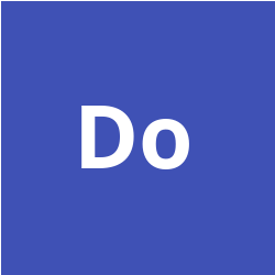 Dome Construction Company, Inc.