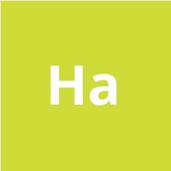 Harik Construction