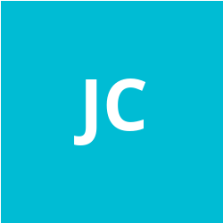 JC Stoddard Construction Co.