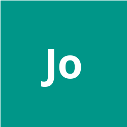 Jombine