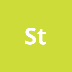 Stanford University - Residential & Dining Enterprises