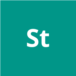 Sterling Homes